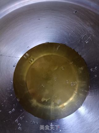 枣糕的做法步骤：6