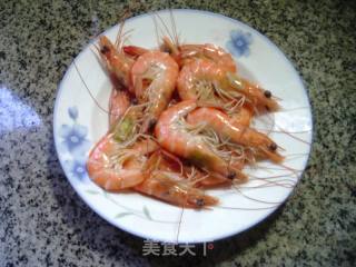 三鲜豆腐汤的做法步骤：5