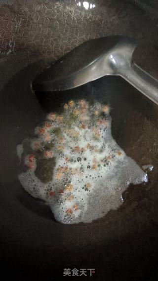 土豆粉皮鸡的做法步骤：1