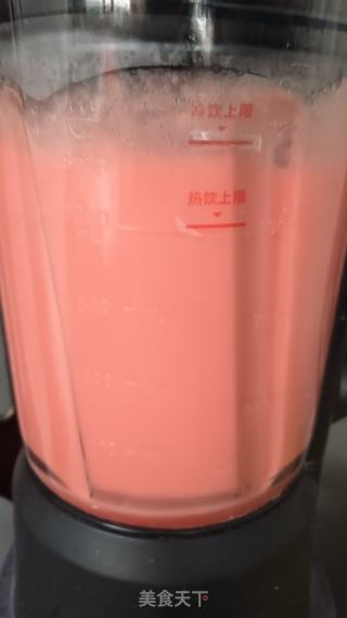自制番茄酱的做法步骤：2