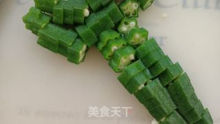 白灼蛏子的做法步骤：5