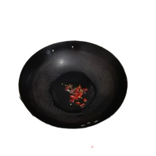 醋溜土豆丝的做法步骤：3