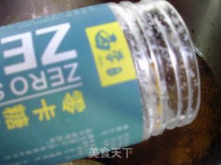 五香白芸豆的做法步骤：8