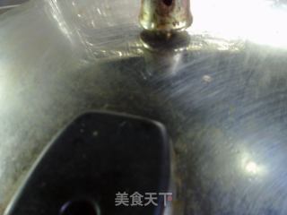 五香白芸豆的做法步骤：9