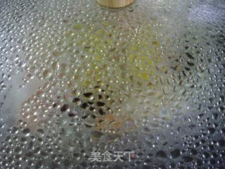 清蒸铜盆鱼的做法步骤：9