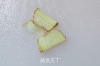 蒜蓉蒸黄花鱼的做法步骤：5