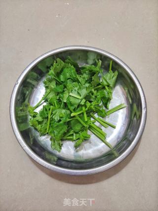 拍黄瓜的做法步骤：4