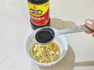 拍黄瓜的做法步骤：5