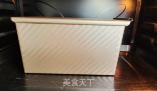 豆沙面包的做法步骤：12