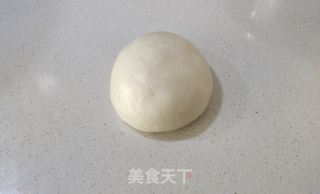 紫薯糯米卷的做法步骤：4
