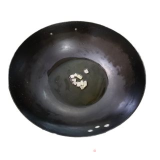 红烧鸭子的做法步骤：2