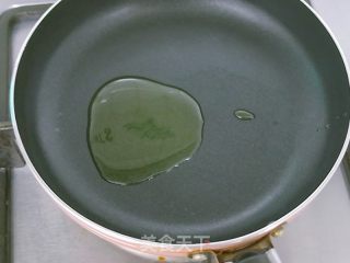 香炒鸡丝的做法步骤：3