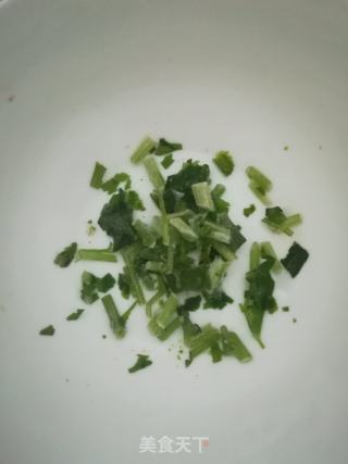 鲫鱼炖千页豆腐的做法步骤：5
