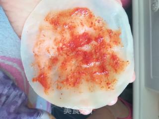 蒸饼的做法