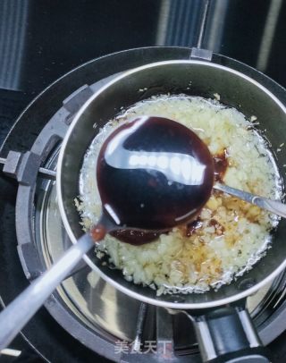 花蛤粉丝煲的做法步骤：10