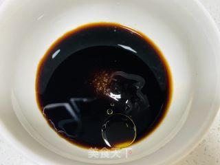 秘制追剧柠檬鸡爪的做法步骤：7