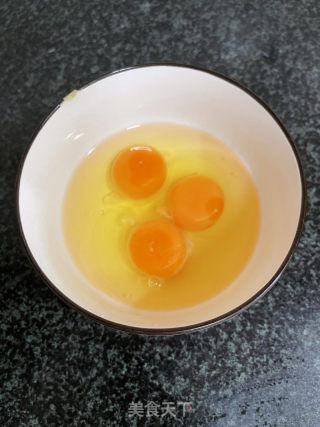 生菜牛肉炒饭的做法步骤：4