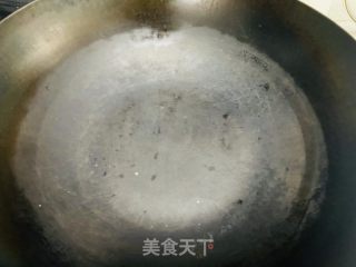 剁椒炒豆角的做法步骤：4