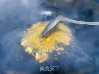 剁椒炒豆角的做法步骤：8