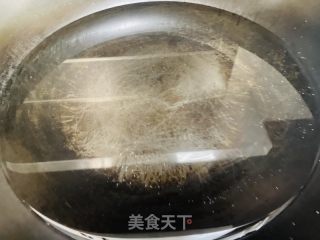 肉沫蒸粉丝的做法步骤：9