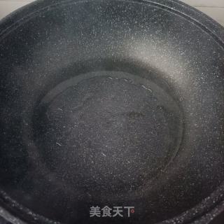 香煎梭鱼的做法步骤：10