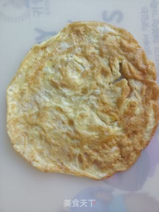 大馅馄饨的做法步骤：5