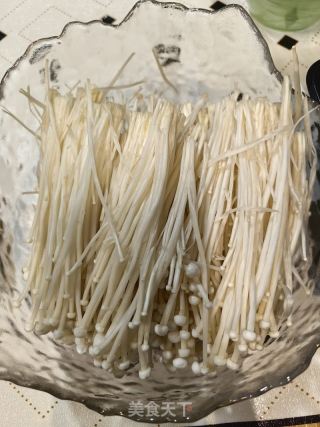 懒人金汤肥牛的做法步骤：2