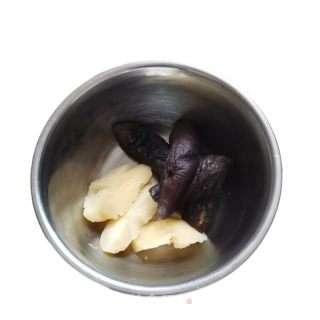 土豆烀茄子的做法步骤：2