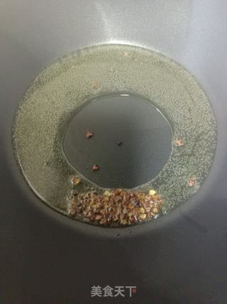蚝油圆白菜的做法步骤：2