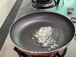 糖醋鸡蛋的做法步骤：6