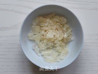 红烧酥芋的做法步骤：6