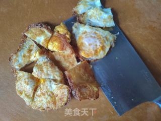荷包辣椒的做法步骤：4