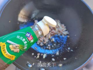 荷包辣椒的做法步骤：8