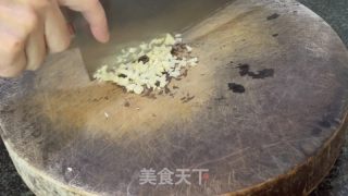 梅干菜扣肉的做法步骤：11