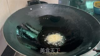 梅干菜扣肉的做法步骤：12