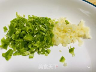 狼牙土豆的做法步骤：9