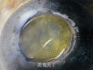 狼牙土豆的做法步骤：10