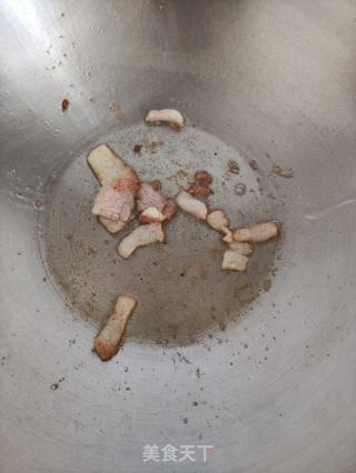子姜炒蟹的做法步骤：5