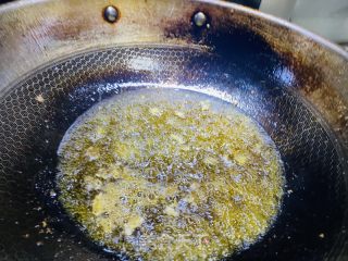 芹菜炒牛肉的做法步骤：10