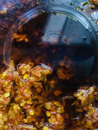 芹菜炒牛肉的做法步骤：11
