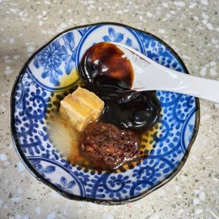 牛杂萝卜煲的做法步骤：6