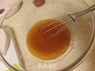 月饼的做法步骤：1