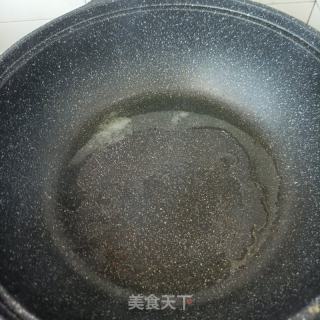洋葱炒羊腰子的做法步骤：5