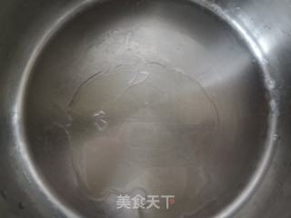 酱焖鱼块的做法步骤：2
