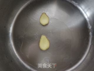 酱焖鱼块的做法步骤：3