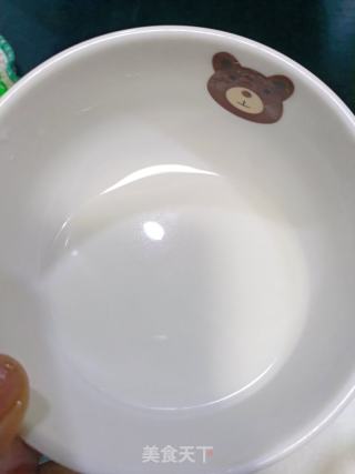 红烧鲳鱼/平鱼的做法步骤：9