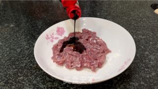 番茄鸡蛋牛肉面的做法步骤：4