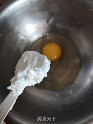 香煎沙巴鱼的做法步骤：4