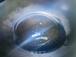 泡椒鸡丁的做法步骤：8