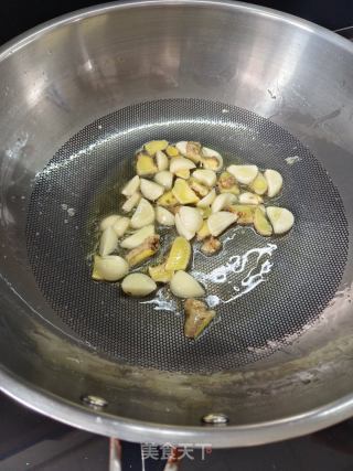 酸菜鱼的做法步骤：5